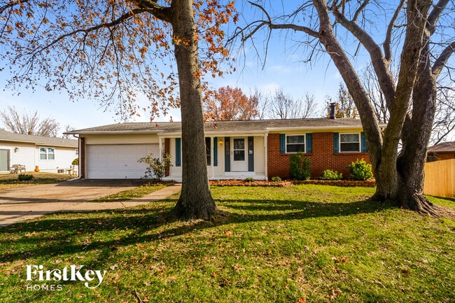 Photo - 1036 Drexel Dr