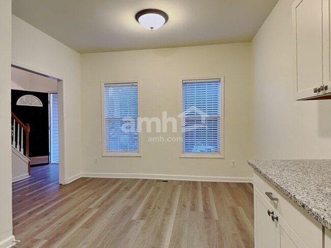 Photo - 2601 Trailwood Hills Dr