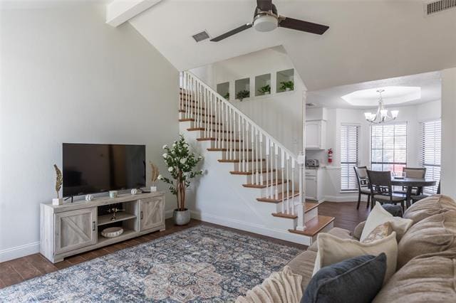 Photo - 8073 Bonnie Cir