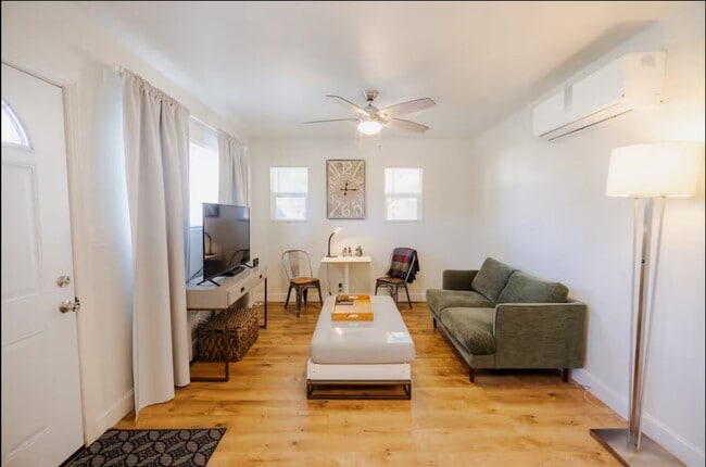 Photo - Quiet 1 Bed ADU in Country Club