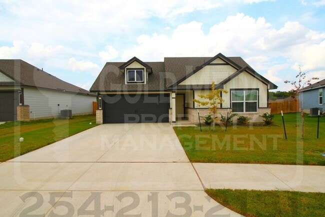 Photo - 1704 Cedrus Dr