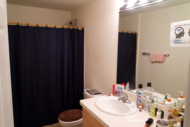 Photo - 1260 N Greenview Ave