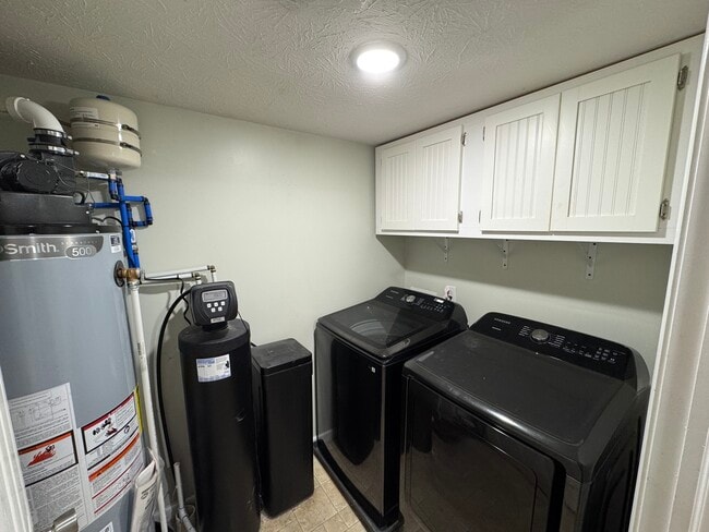 Photo - 15031 Tiki Trail