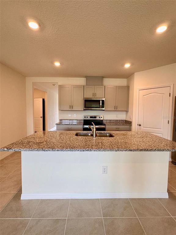 Photo - 368 Conway Ave