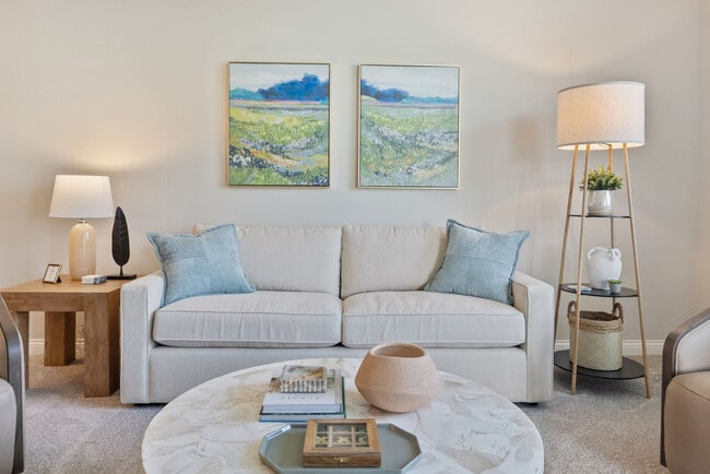 Building Photo - 3636 Ideal Wy Rental