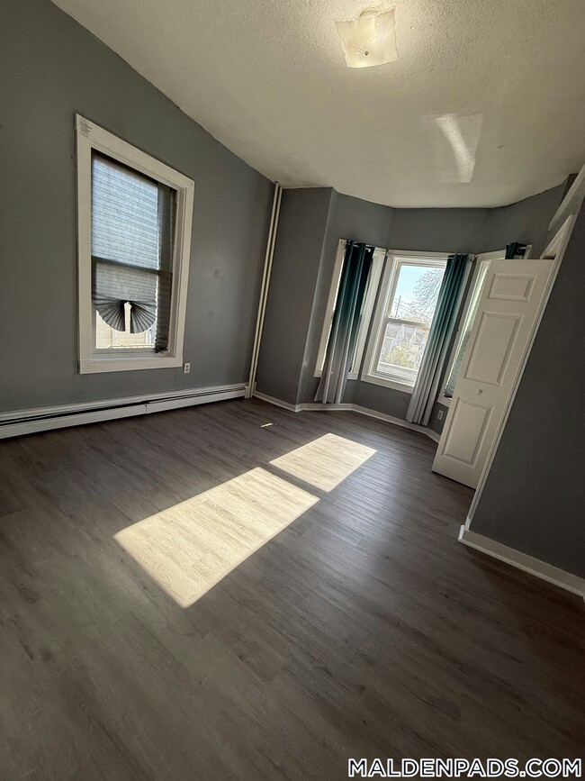 Photo - 428 Salem St Unit 1