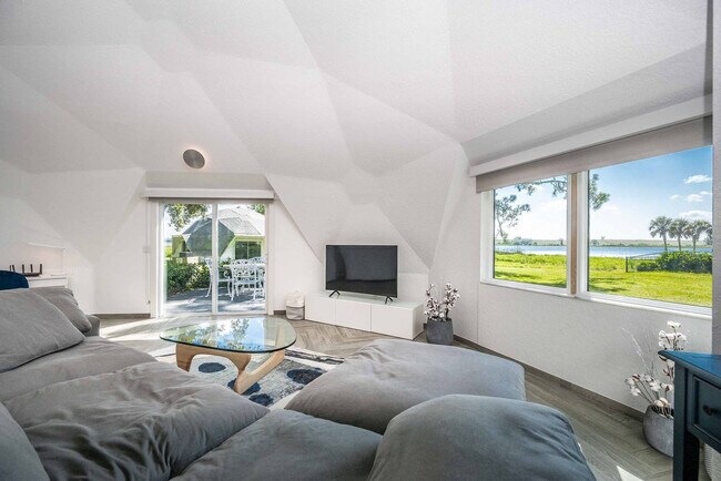 13114 Skiing Paradise Blvd Unit SI ID1565888P