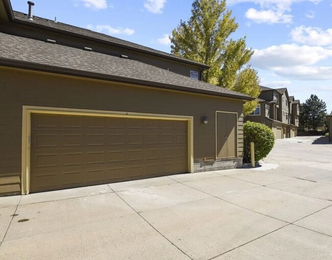 Photo - 644 Silver Mesa Dr