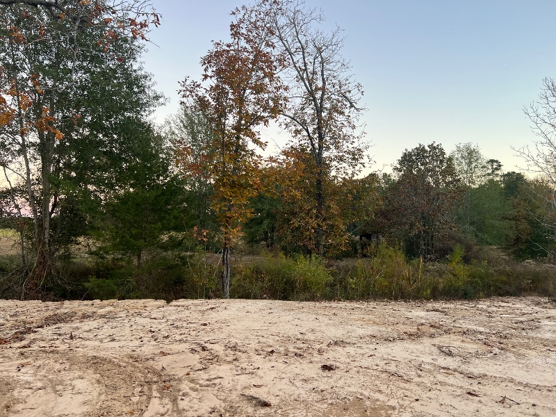 Photo - 164 Private Rd