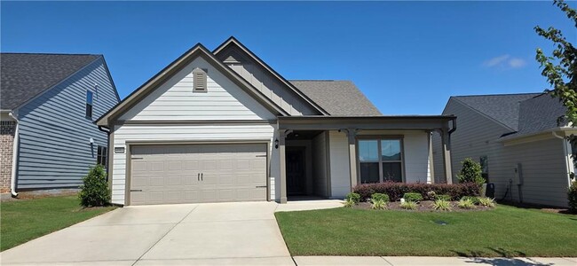 Photo - 4981 Adler Ct