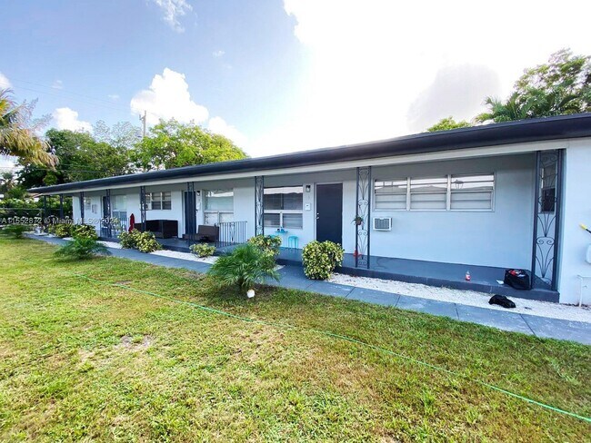 Photo - 2206 Fillmore St