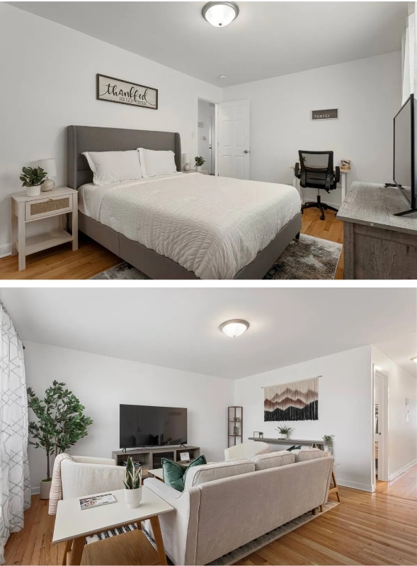 Photo - 9662 Golf Terrace Unidad GW