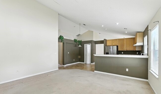 Photo - 3112 Litchfield Dr