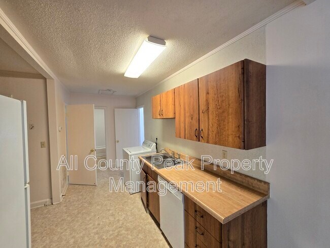 Photo - 10 Fountain Cir Unidad C