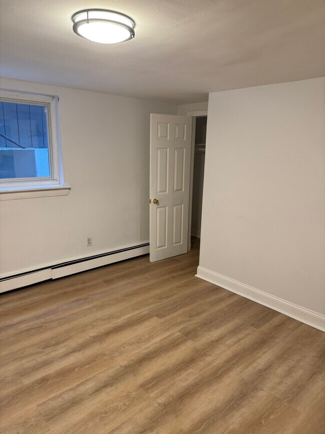 Photo - 61 Selkirk Rd Unidad 1