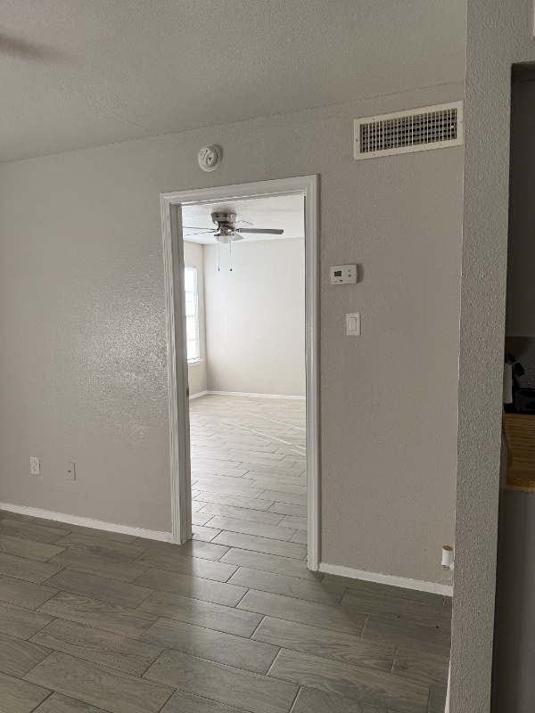 Photo - 4015 US-90 Unit 203
