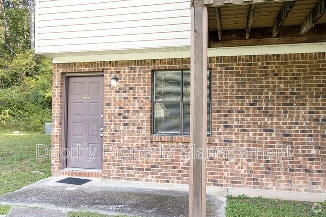 Building Photo - 26 Nicole Ln. Rental