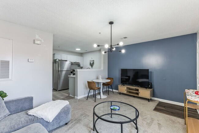 3516 Carlson Bay Ct Unidad SI FL3-ID1612583P