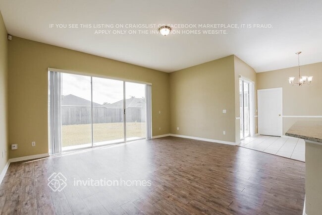 Photo - 819 Rivers Ct