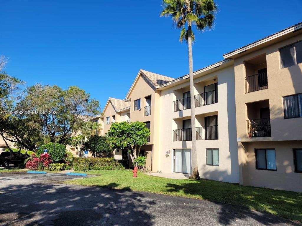Photo - 10001 W Atlantic Blvd Unit 120
