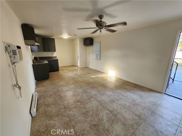 Photo - 2118 Elmyra Ave Unit 2