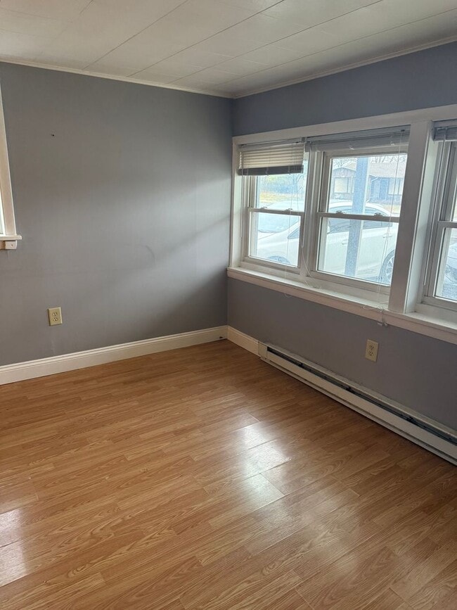 Photo - 3185 Spring Rd Unidad #2