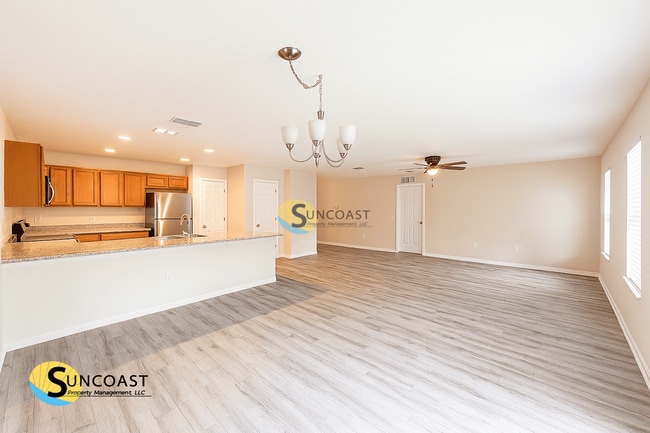 Photo - 8176 Golden Bamboo Dr