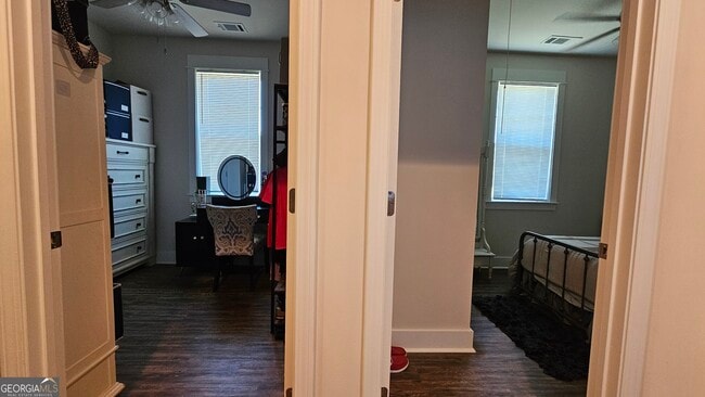 Photo - 2467 Smith Rd