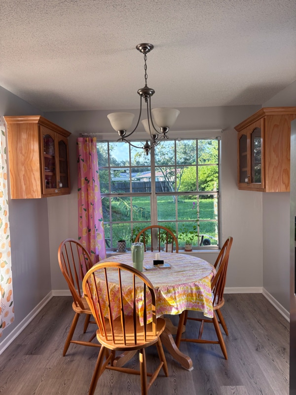 Photo - 7541 Coleridge Rd