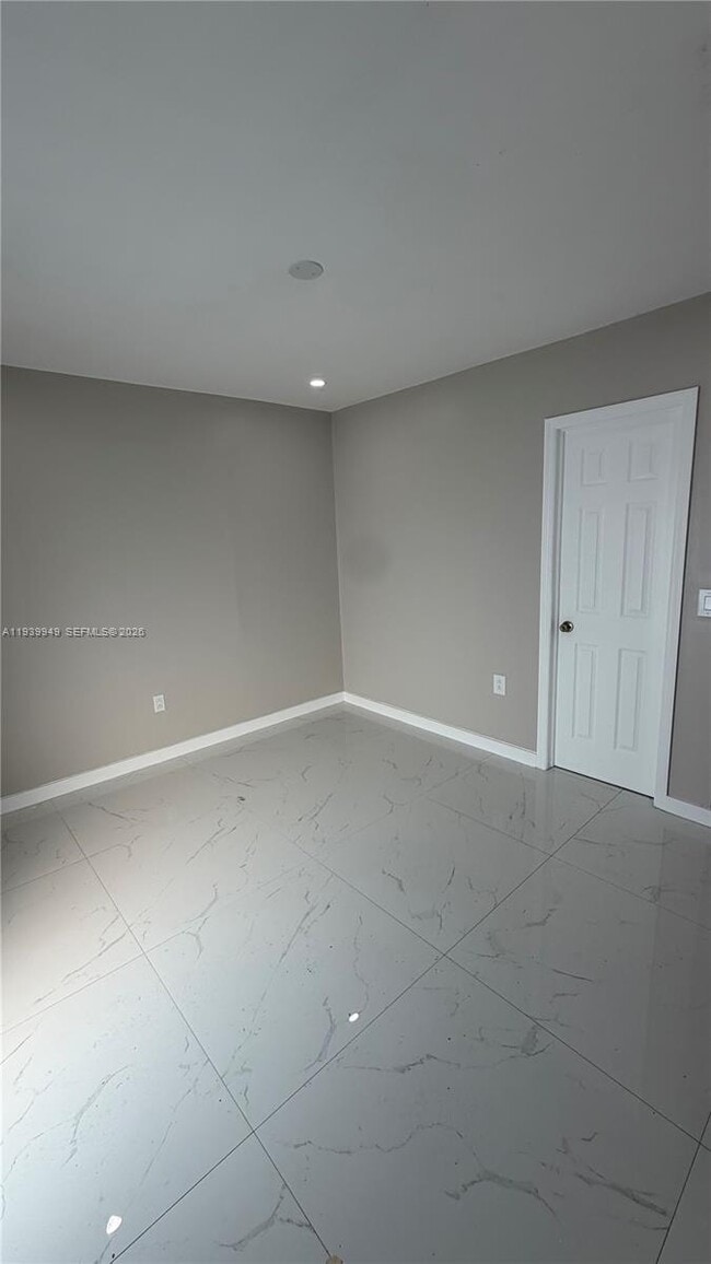 Photo - 11031 SW 3rd St Unit 2