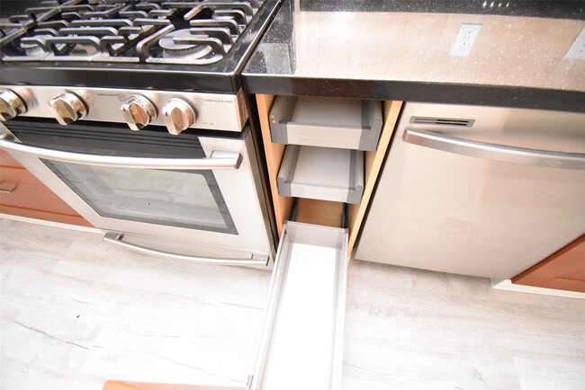 Photo - 82 Harbor Ln