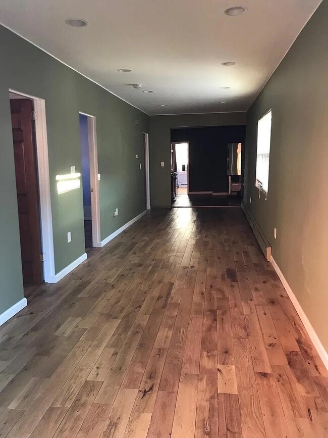 Photo - 14 Lincoln St Unit 3