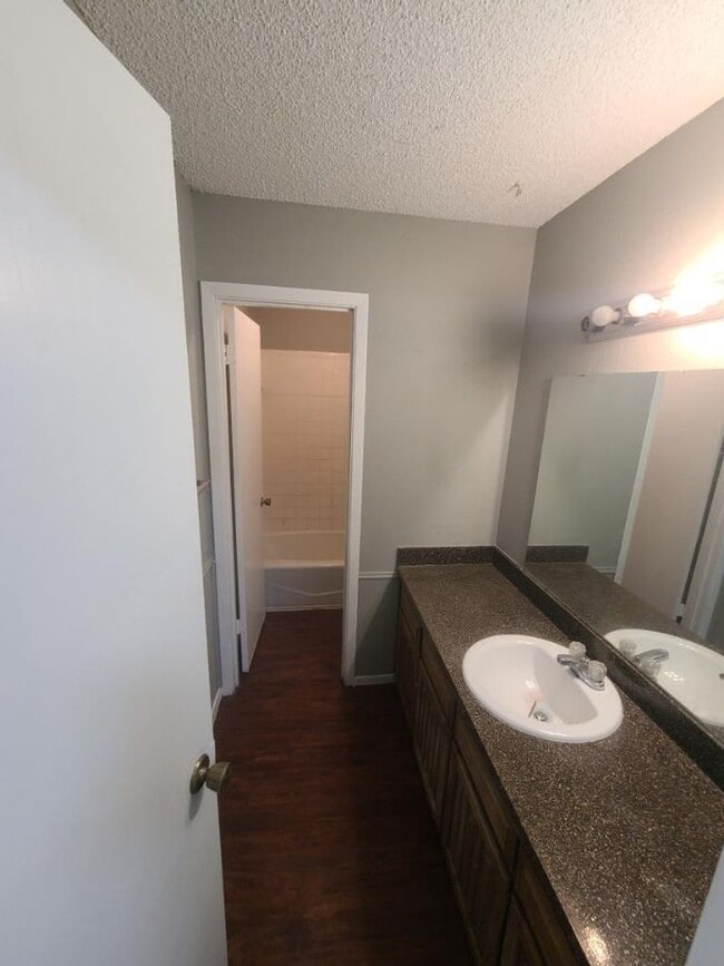 Photo - 3117 Las Vegas Trail Unit 2