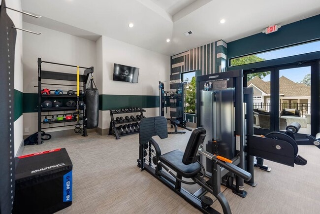 Photo - Cortland Olde Raleigh