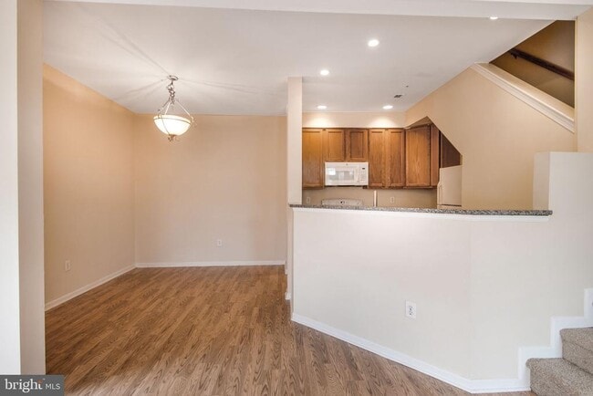 Photo - 5171 Duke Ct
