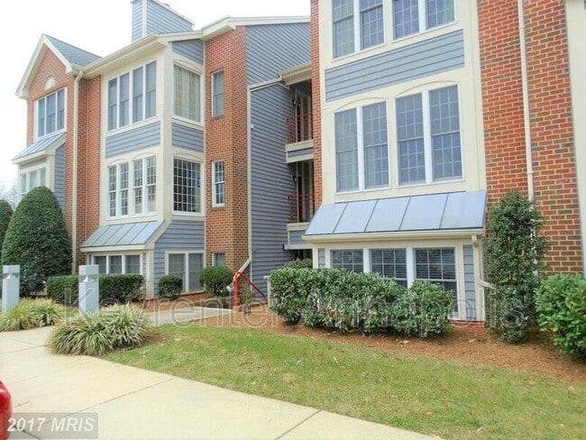 Photo - 2711 Summerview Way Condo Unit 302
