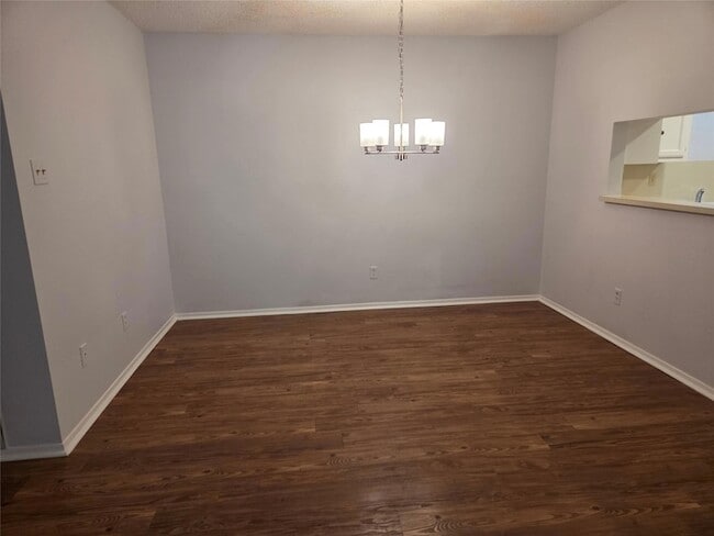 Photo - 8111 Baywood Dr Unidad A