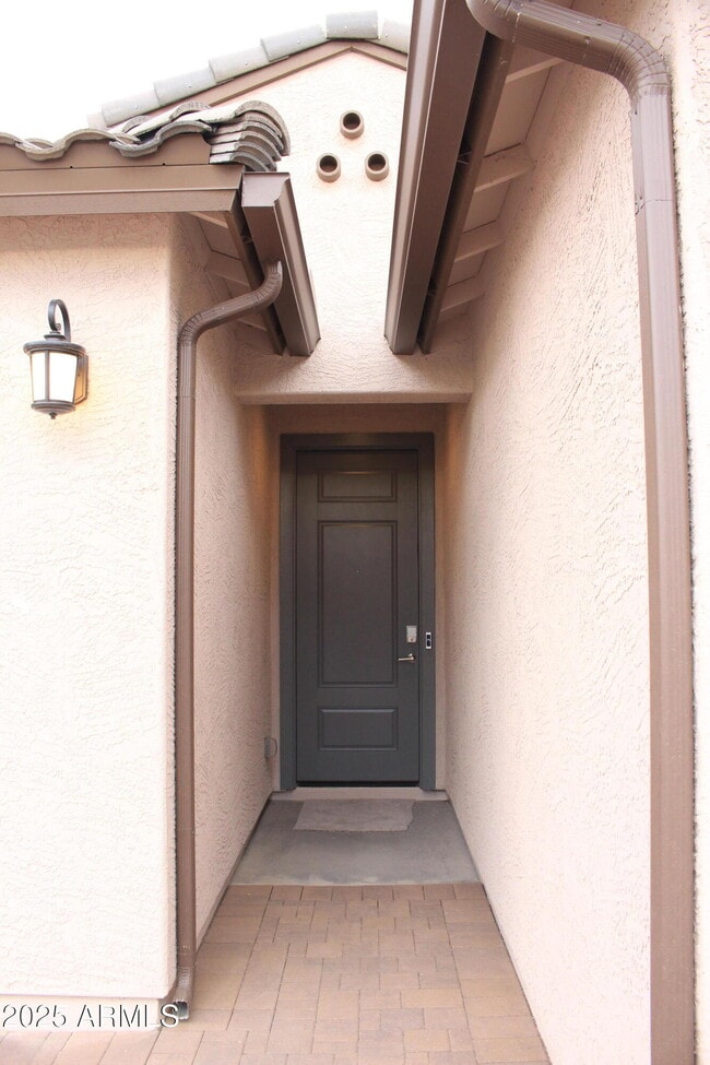 Photo - 4522 S 127th Ave