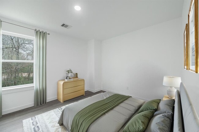 Photo - 8009 Caddo Rd