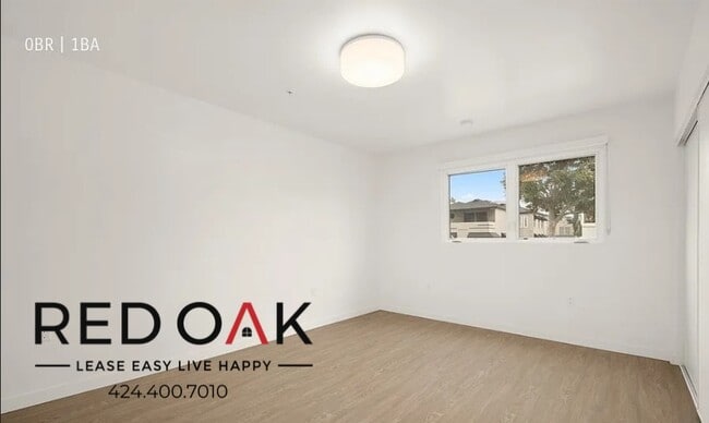 Photo - 847 S Sherbourne Dr Unit 7