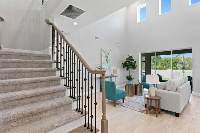 Photo - 2612 Leafwing Ct House