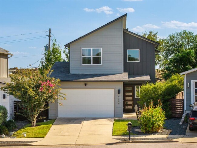 Photo - 6309 Keegans Dr