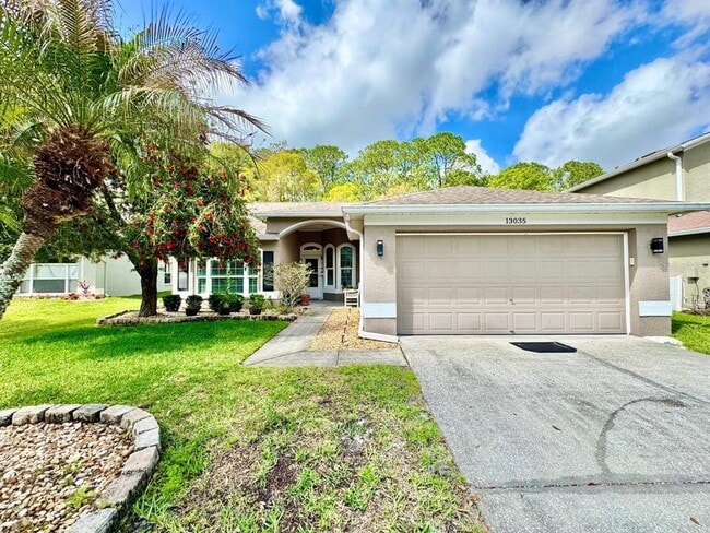 Photo - 13035 Royal George Ave