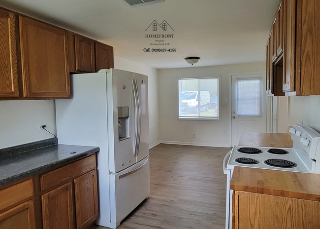 Building Photo - 827 Weeden Creek Rd Rental