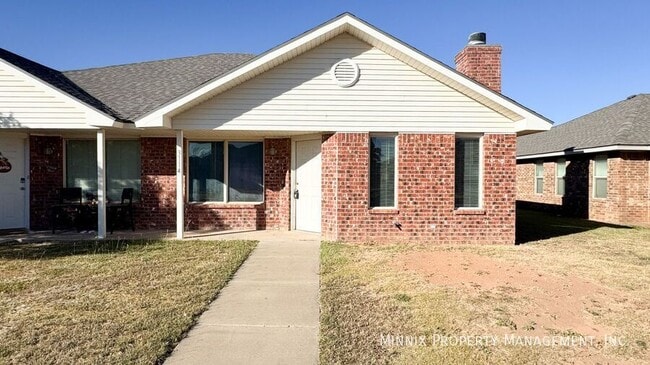 Photo - 3114 110th St Apartamento Unidad A