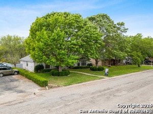 Photo - 109 Weeping Willow