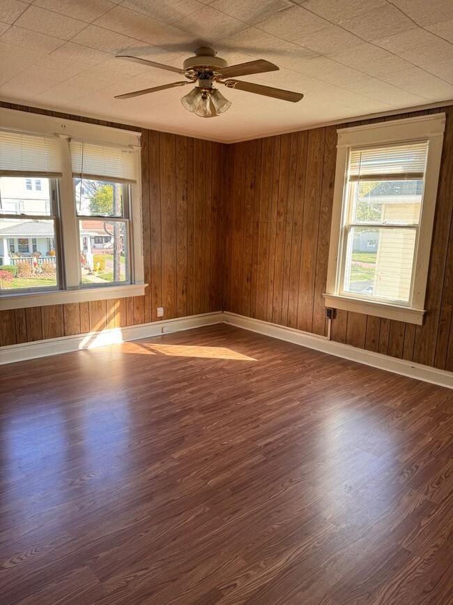 Photo - 430 E Sheridan Ave Unit 2