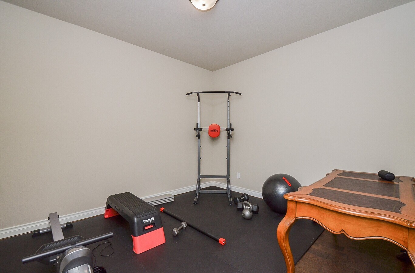 Photo - 16835 Fowler Pines Dr