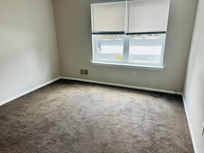 Photo - 3 Baylis St Unit 3