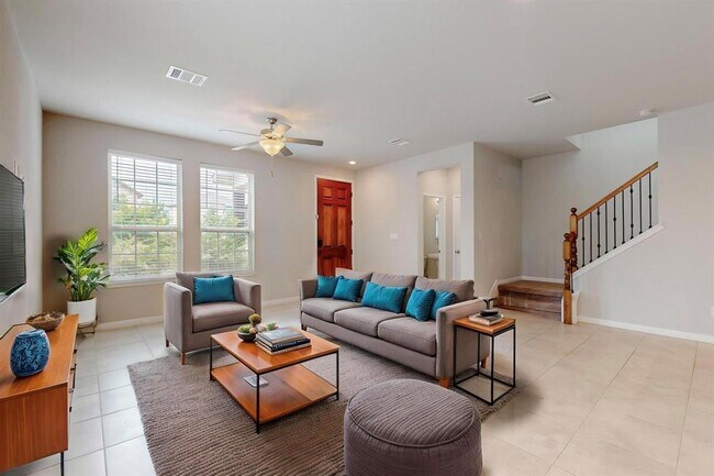 Photo - 2908 Harvester Ln